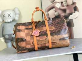 Picture of Louis Vuitton Handbags _SKUfw212409325fw